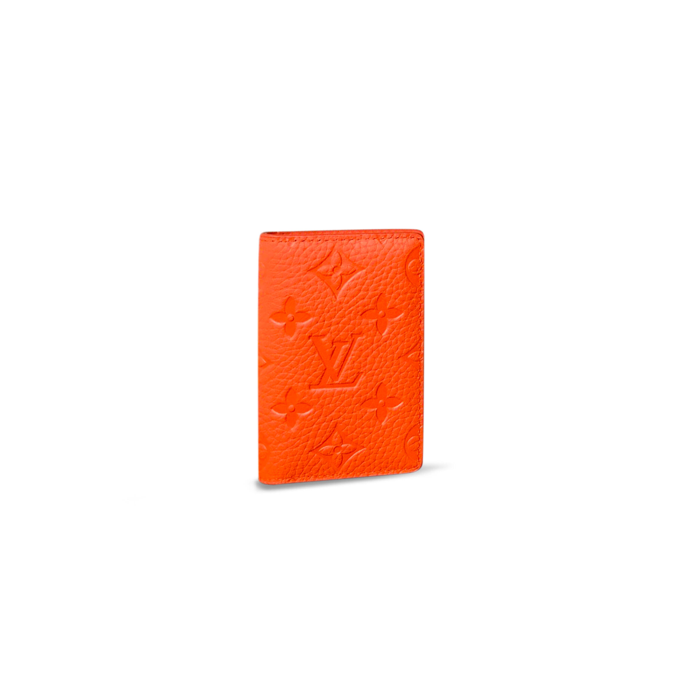 l0vis Vvtt0n master pocket oragnizer m83069 (11*7.5*1cm)